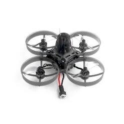 Happymodel Mobula7 1S HD ELRS 75mm Whoop -Airplanes Store happymodel mobula7 1s 75mm hd whoop 2