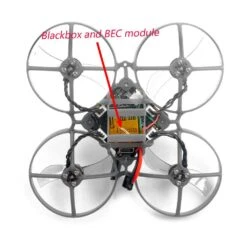Happymodel Mobula7 1S HD ELRS 75mm Whoop -Airplanes Store happymodel mobula7 1s 75mm hd whoop 3
