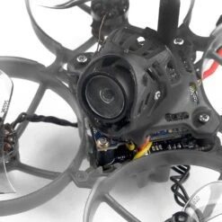 Happymodel Mobula7 1S HD ELRS 75mm Whoop -Airplanes Store happymodel mobula7 1s 75mm hd whoop 4