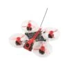 Happymodel Moblite6 Ultralight 1S 65mm Brushless Whoop - BNF SPI Frsky -Airplanes Store happymodel moblite6 ultralight 1s 65mm brushless w