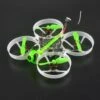 Happymodel Moblite7 Ultralight 1S 75mm Brushless Whoop - BNF SPI Frsky 2 Happymodel Moblite7 Ultralight 1S 75mm Brushless Whoop - BNF SPI Frsky -Airplanes Store happymodel moblite7 ultralight 1s 75mm brushless w 1