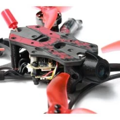 EMAX HAWK APEX 3.5" BNF ELRS 2.4G W/ RUNCAM NANO HDZERO 9 EMAX HAWK APEX 3.5" BNF ELRS 2.4G W/ RUNCAM NANO HDZERO -Airplanes Store hawk apex 35 bnf elrs 24