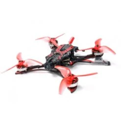 EMAX HAWK APEX 3.5" BNF ELRS 2.4G W/ RUNCAM NANO HDZERO