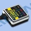 Align GP780 Head Lock Gyro 1 Align GP780 Head Lock Gyro -Airplanes Store heg78001