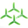 HQ Durable PC Prop 3X3X3: Light Green (2CW+2CCW)
