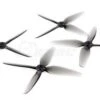 HQ Durable PC Prop 4.8X3.4X4V1S: Grey (2CW+2CCW) 1 HQ Durable PC Prop 4.8X3.4X4V1S: Grey (2CW+2CCW) -Airplanes Store hq4843g