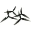 HQ Durable PC Prop 6X3.5X3: Grey (2CW+2CCW) 1 HQ Durable PC Prop 6X3.5X3: Grey (2CW+2CCW) -Airplanes Store hqprop durable 7x4x3 v1s grey 1 320x320