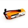 CNHL Ministar Hv 550mAh 11.4v 3s 70c Lipo Battery With TX30 Plug -Airplanes Store hv55703