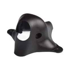 BetaFPV HX100 Replacement Canopy