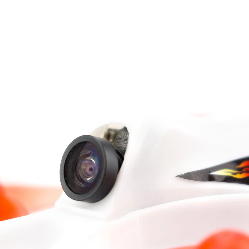 Emax EZ Pilot Beginner Indoor FPV Racing Drone RTF 7 Emax EZ Pilot Beginner Indoor FPV Racing Drone RTF - Image 5