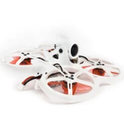 EMAX TINYHAWK 2 RACING DRONE BNF WITH RUNCAM NANO2 -Airplanes Store img 2001 1 1 1200x1200