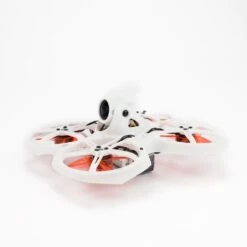 EMAX TINYHAWK 2 RACING DRONE BNF WITH RUNCAM NANO2 -Airplanes Store img 2005 1 1 1200x1200