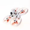 EMAX TINYHAWK 2 RACING DRONE BNF WITH RUNCAM NANO2 -Airplanes Store img 2136 1 1200x1200