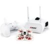 Tinyhawk II Indoor 1S-2S FPV Racing Drone - RTF -Airplanes Store img 2426