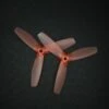 EMAX T5050 Prop 5Sets (10CW And 10CCW) Red 2 EMAX T5050 Prop 5Sets (10CW And 10CCW) Red -Airplanes Store img 5985