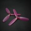 EMAX T5050 Prop 5Sets (10CW And 10CCW) Purple 2 EMAX T5050 Prop 5Sets (10CW And 10CCW) Purple -Airplanes Store img 5993