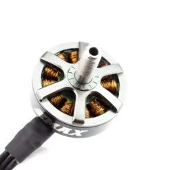 EMAX ECO SERIES 2306 1700KV 6S BRUSHLESS MOTOR -Airplanes Store img 9232201