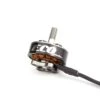 EMAX ECO SERIES 2306 1700KV 6S BRUSHLESS MOTOR -Airplanes Store img 9237201