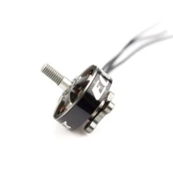 EMAX ECO SERIES 2306 1700KV 6S BRUSHLESS MOTOR -Airplanes Store img 9239201