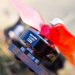 EMAX ECO SERIES 2306 1700KV 6S BRUSHLESS MOTOR -Airplanes Store img 9515201