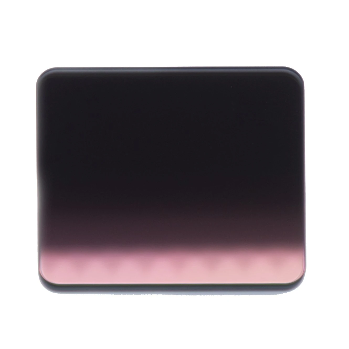 Camera Butter Black Diamond Universal ND8 Filter (fits TBS Jello Guard Mounts) 4 Camera Butter Black Diamond Universal ND8 Filter (fits TBS Jello Guard Mounts) - Image 2