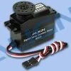DS620 Digital Servo -Airplanes Store k10421a