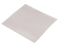 Killerbody Stainless Steel Grille Mesh (Diamond Bar Cut)