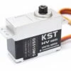 KST DS515MG Digital HV Servo 2 KST DS515MG Digital HV Servo -Airplanes Store kst20515mg