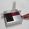 KST DS145MG Servo 1 KST DS145MG Servo -Airplanes Store kstds145