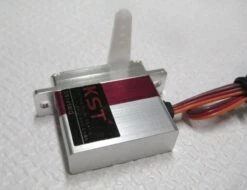 KST DS145MG Servo