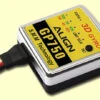 ALIGN GP750 HEAD LOCK GYRO -Airplanes Store kx870016a 2