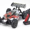 KYOSHO 34108T2 INFERNO NEO3.0 VE T2 RED -Airplanes Store kyo34108t2