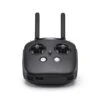 DJI FPV Remote Controller (Mode 2)