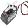 Futaba S3154 Digital Micro High-Torque Servo -Airplanes Store lfutm0654