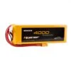 RC BATTERY Liperior 4000mAh 3S 35C 11.1V Lipo Battery With XT60 Plug 2 RC BATTERY Liperior 4000mAh 3S 35C 11.1V Lipo Battery With XT60 Plug -Airplanes Store lp40003s35 1