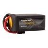 RC BATTERY Liperior Pro 1300mAh 6S 75C 22.2V Lipo Battery With XT60 Plug 1 RC BATTERY Liperior Pro 1300mAh 6S 75C 22.2V Lipo Battery With XT60 Plug -Airplanes Store lpp13006s75 1