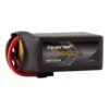 RC BATTERY Liperior Pro 1550mAh 6S 75C 22.2V Lipo Battery With XT60 Plug -Airplanes Store lpp15506s75 1