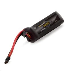 RC BATTERY Liperior Pro 650mAh 3S 75C 11.1V Lipo Battery With XT30 Plug -Airplanes Store lpp6503s75 2
