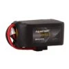 RC BATTERY Liperior Pro 850mAh 4S 75C 14.8V Lipo Battery With XT30 Plug -Airplanes Store lpp8504s75 1