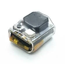 Full Speed Lucky Box Buzzer 3 Full Speed Lucky Box Buzzer