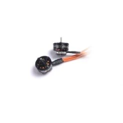 DIATONE MAMBA 1103 8500kv MOTOR