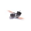 Diatone MAMBA 1103 6500kv MOTOR -Airplanes Store mamba 1103 motor6500