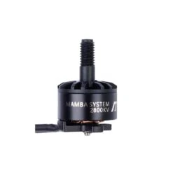 Diatone MAMBA 1408 2800KV BRUSHLESS MOTOR