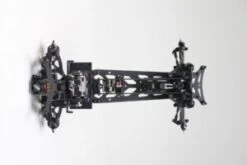 Yokomo MD 1.0 Master Drift 1/10 2WD RWD Drift Car Kit -Airplanes Store mdr 010 02 300x200 1