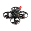 BETAFPV Meteor75 Brushless Whoop Quadcopter (1S HD Digital VTX) - HDZero ELRS 2.4G -Airplanes Store meteor7511