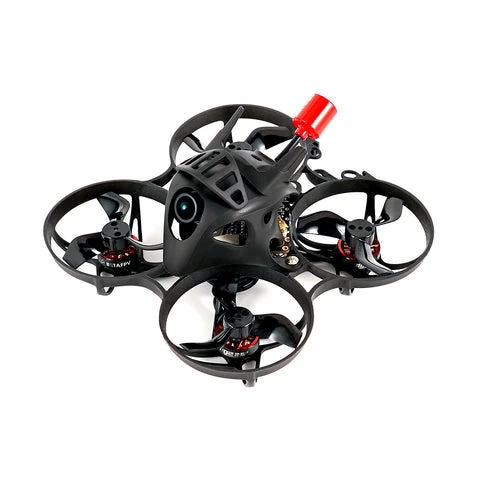 BETAFPV Meteor75 Brushless Whoop Quadcopter (1S HD Digital VTX) - HDZero ELRS 2.4G 3 BETAFPV Meteor75 Brushless Whoop Quadcopter (1S HD Digital VTX) - HDZero ELRS 2.4G