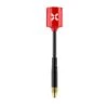 Foxeer 5.8G Micro Lollipop 2.5dBi Omni Antenna (2pcs) - STRAIGHT MMCX -Airplanes Store micrololMMS