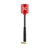 Foxeer 5.8G Micro Lollipop 2.5dBi Omni Antenna (2pcs) - ANGLE MMCX -Airplanes Store micrololMMa