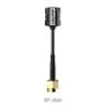 Foxeer 5.8G Micro Lollipop 2.5dBi Omni Antenna (2pcs) - RPSMA -Airplanes Store micrololrpsma