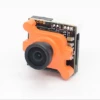JinJiean Mini A19 700TVL Micro FPV Cam